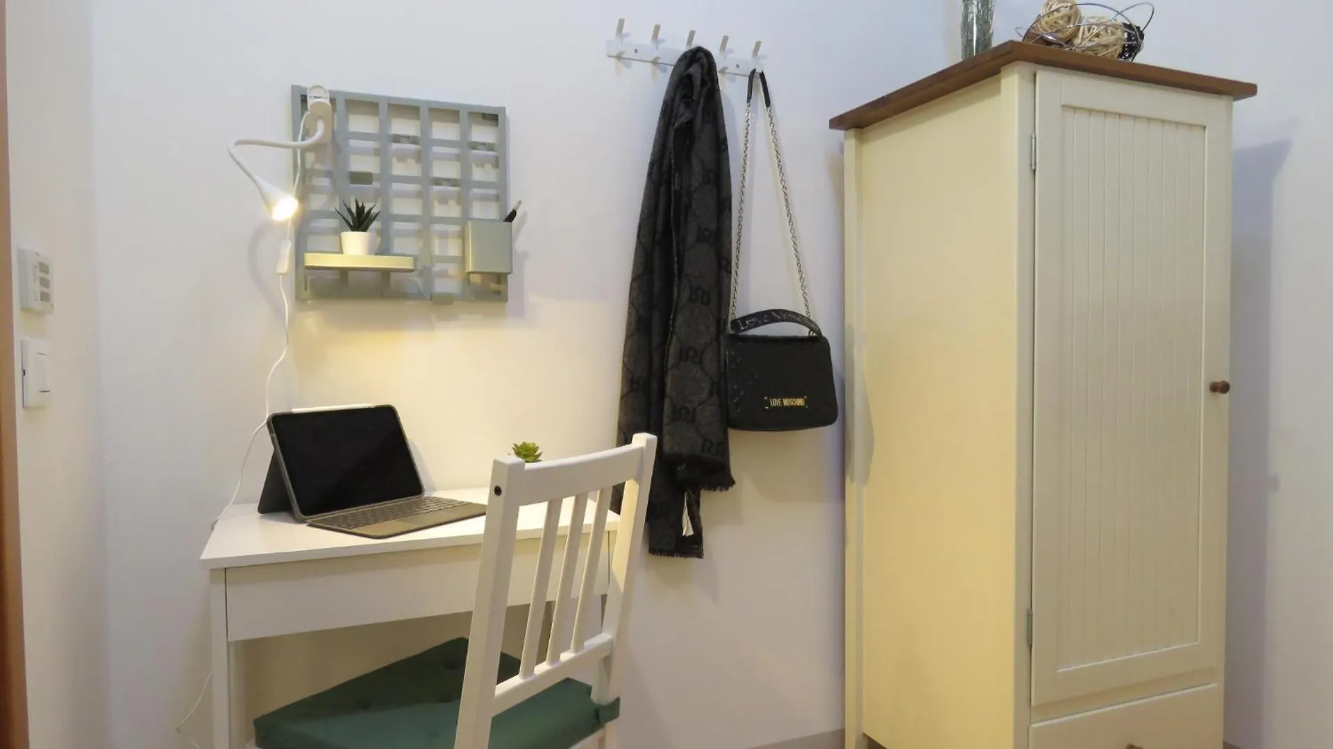Campanile Apartment Pieve di Cento