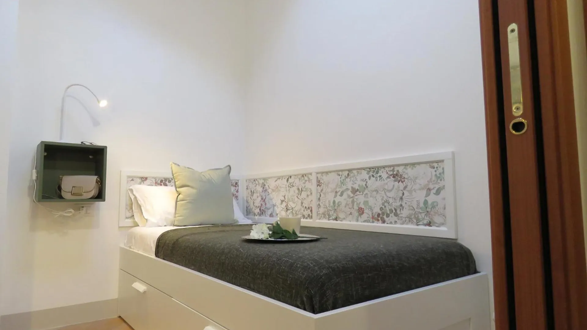 Campanile Apartment Pieve di Cento