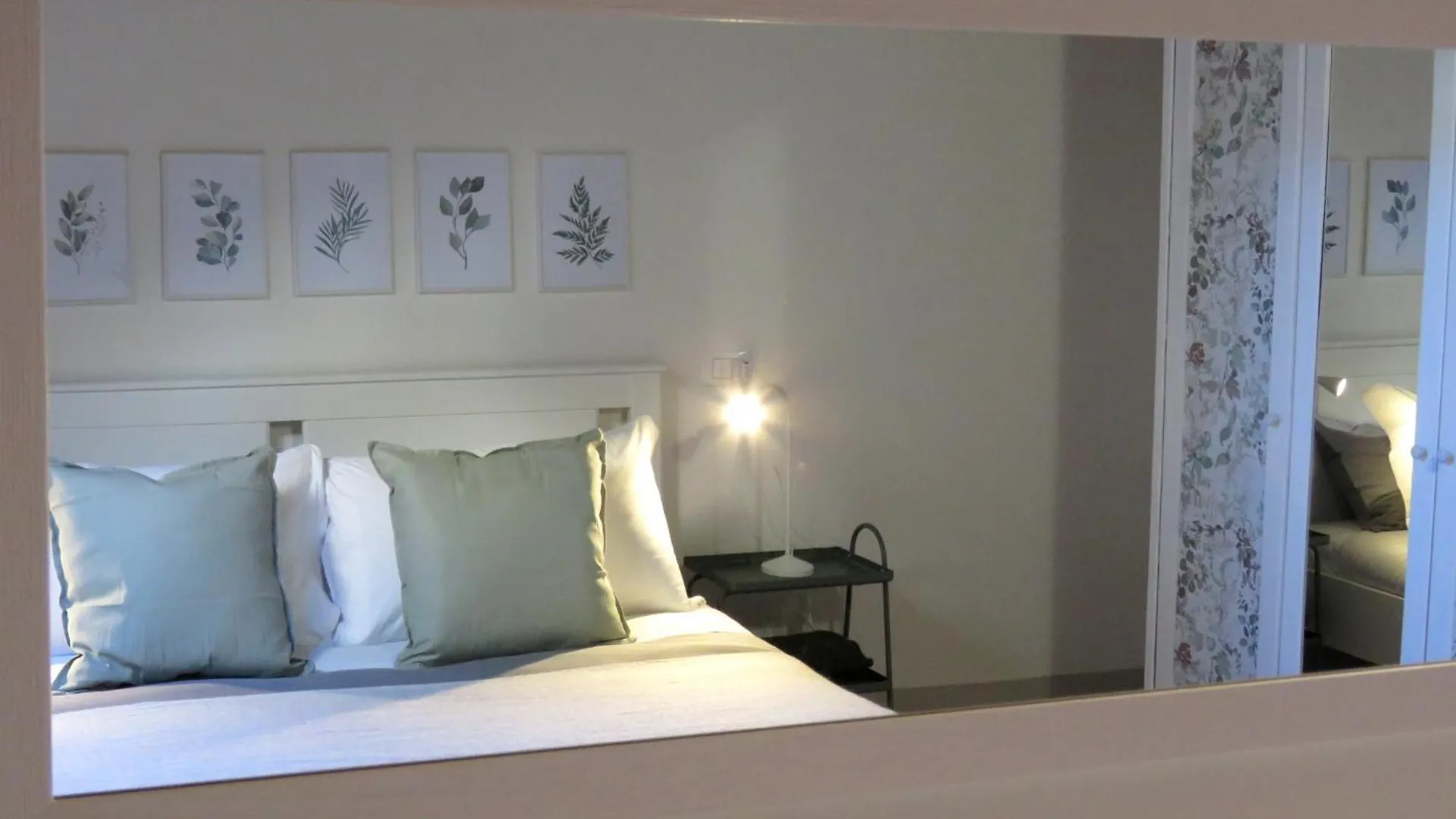 Campanile Apartment Pieve di Cento 0*,  Italy